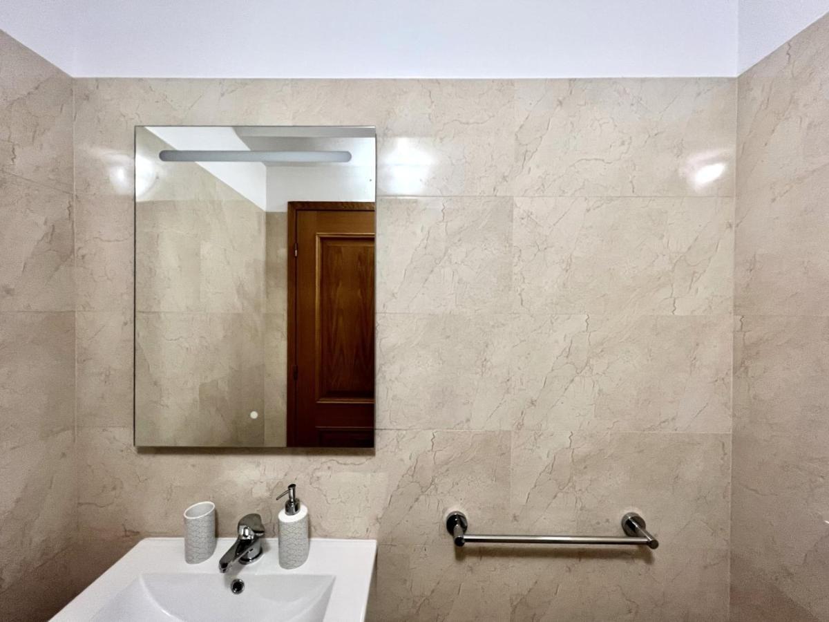 Apartamento Faro Rising By Homing Exterior foto