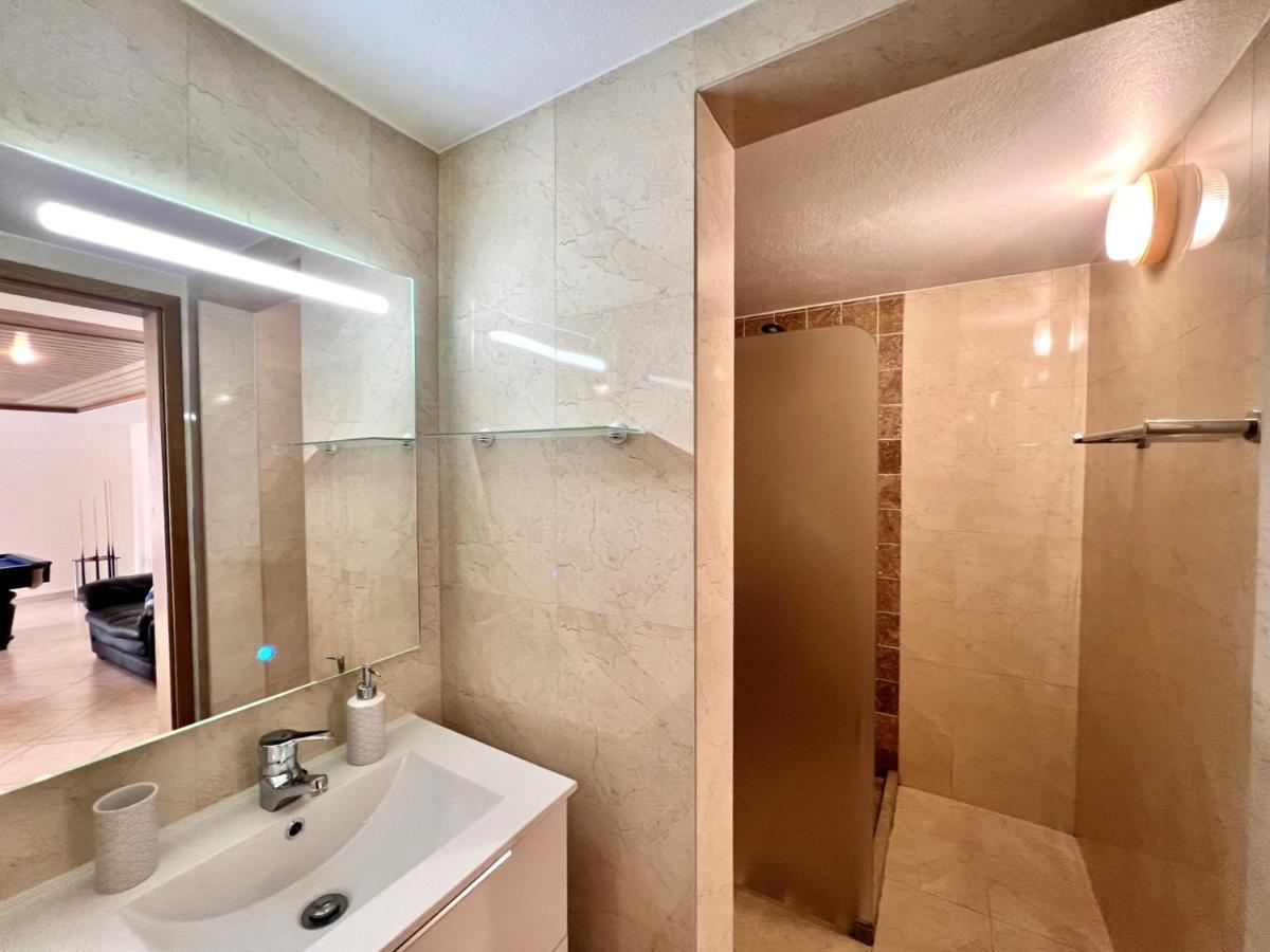 Apartamento Faro Rising By Homing Exterior foto