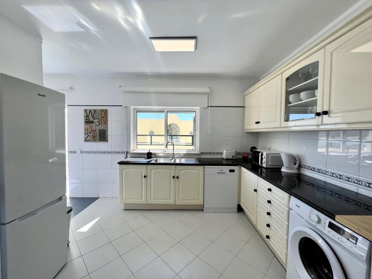 Apartamento Faro Rising By Homing Exterior foto
