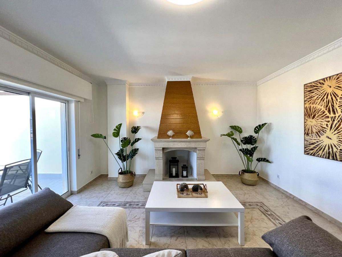 Apartamento Faro Rising By Homing Exterior foto